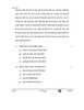 Hindi (Core) 2025-2026 - CBSE 12th - Class 12 - CBSE (Central Board of Secondary Education) question paper with PDF download