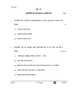 Hindi (Core) 2025-2026 - CBSE 12th - Class 12 - CBSE (Central Board of Secondary Education) question paper with PDF download