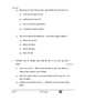 Hindi (Core) 2025-2026 - CBSE 12th - Class 12 - CBSE (Central Board of Secondary Education) question paper with PDF download