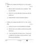 Hindi (Core) 2025-2026 - CBSE 12th - Class 12 - CBSE (Central Board of Secondary Education) question paper with PDF download