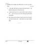 Hindi (Core) 2025-2026 - CBSE 12th - Class 12 - CBSE (Central Board of Secondary Education) question paper with PDF download