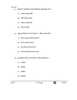 Hindi (Core) 2025-2026 - CBSE 12th - Class 12 - CBSE (Central Board of Secondary Education) question paper with PDF download