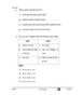 Hindi (Core) 2025-2026 - CBSE 12th - Class 12 - CBSE (Central Board of Secondary Education) question paper with PDF download