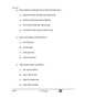 Hindi (Core) 2025-2026 - CBSE 12th - Class 12 - CBSE (Central Board of Secondary Education) question paper with PDF download
