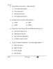 Hindi (Core) 2025-2026 - CBSE 12th - Class 12 - CBSE (Central Board of Secondary Education) question paper with PDF download