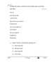 Hindi (Core) 2025-2026 - CBSE 12th - Class 12 - CBSE (Central Board of Secondary Education) question paper with PDF download