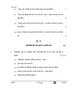 Hindi (Core) 2025-2026 - CBSE 12th - Class 12 - CBSE (Central Board of Secondary Education) question paper with PDF download