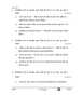 Hindi (Core) 2025-2026 - CBSE 12th - Class 12 - CBSE (Central Board of Secondary Education) question paper with PDF download