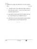 Hindi (Core) 2025-2026 - CBSE 12th - Class 12 - CBSE (Central Board of Secondary Education) question paper with PDF download