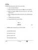 Hindi (Core) 2025-2026 - CBSE 12th - Class 12 - CBSE (Central Board of Secondary Education) question paper with PDF download