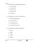 Hindi (Core) 2025-2026 - CBSE 12th - Class 12 - CBSE (Central Board of Secondary Education) question paper with PDF download