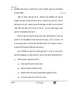 Hindi (Core) 2025-2026 - CBSE 12th - Class 12 - CBSE (Central Board of Secondary Education) question paper with PDF download