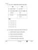 Hindi (Core) 2025-2026 - CBSE 12th - Class 12 - CBSE (Central Board of Secondary Education) question paper with PDF download