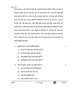 Hindi (Core) 2025-2026 - CBSE 12th - Class 12 - CBSE (Central Board of Secondary Education) question paper with PDF download