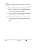 Hindi (Core) 2025-2026 - CBSE 12th - Class 12 - CBSE (Central Board of Secondary Education) question paper with PDF download