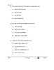 Hindi (Core) 2025-2026 - CBSE 12th - Class 12 - CBSE (Central Board of Secondary Education) question paper with PDF download