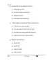 Hindi (Core) 2025-2026 - CBSE 12th - Class 12 - CBSE (Central Board of Secondary Education) question paper with PDF download