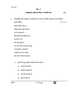 Hindi (Core) 2025-2026 - CBSE 12th - Class 12 - CBSE (Central Board of Secondary Education) question paper with PDF download