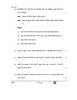 Hindi (Core) 2025-2026 - CBSE 12th - Class 12 - CBSE (Central Board of Secondary Education) question paper with PDF download