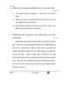 Hindi (Core) 2025-2026 - CBSE 12th - Class 12 - CBSE (Central Board of Secondary Education) question paper with PDF download