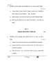 Hindi (Core) 2025-2026 - CBSE 12th - Class 12 - CBSE (Central Board of Secondary Education) question paper with PDF download