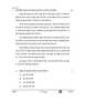 Hindi (Core) 2025-2026 - CBSE 12th - Class 12 - CBSE (Central Board of Secondary Education) question paper with PDF download