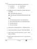 Hindi (Core) 2025-2026 - CBSE 12th - Class 12 - CBSE (Central Board of Secondary Education) question paper with PDF download
