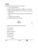 Hindi (Core) 2025-2026 - CBSE 12th - Class 12 - CBSE (Central Board of Secondary Education) question paper with PDF download