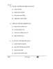 Hindi (Core) 2025-2026 - CBSE 12th - Class 12 - CBSE (Central Board of Secondary Education) question paper with PDF download