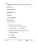 Hindi (Core) 2025-2026 - CBSE 12th - Class 12 - CBSE (Central Board of Secondary Education) question paper with PDF download