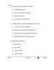 Hindi (Core) 2025-2026 - CBSE 12th - Class 12 - CBSE (Central Board of Secondary Education) question paper with PDF download