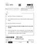 Hindi (Core) 2025-2026 - CBSE 12th - Class 12 - CBSE (Central Board of Secondary Education) question paper with PDF download