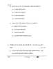 Hindi (Core) 2025-2026 - CBSE 12th - Class 12 - CBSE (Central Board of Secondary Education) question paper with PDF download