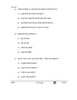 Hindi (Core) 2025-2026 - CBSE 12th - Class 12 - CBSE (Central Board of Secondary Education) question paper with PDF download
