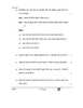 Hindi (Core) 2025-2026 - CBSE 12th - Class 12 - CBSE (Central Board of Secondary Education) question paper with PDF download