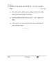 Hindi (Core) 2025-2026 - CBSE 12th - Class 12 - CBSE (Central Board of Secondary Education) question paper with PDF download