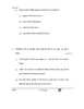 Hindi (Core) 2025-2026 - CBSE 12th - Class 12 - CBSE (Central Board of Secondary Education) question paper with PDF download