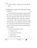 Hindi (Core) 2025-2026 - CBSE 12th - Class 12 - CBSE (Central Board of Secondary Education) question paper with PDF download
