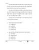 Hindi (Core) 2025-2026 - CBSE 12th - Class 12 - CBSE (Central Board of Secondary Education) question paper with PDF download