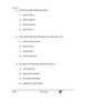 Hindi (Core) 2025-2026 - CBSE 12th - Class 12 - CBSE (Central Board of Secondary Education) question paper with PDF download