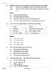 Hindi (Core) 2025-2026 - CBSE 12th - Class 12 - CBSE (Central Board of Secondary Education) question paper with PDF download