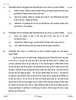 Hindi (Core) 2025-2026 - CBSE 12th - Class 12 - CBSE (Central Board of Secondary Education) question paper with PDF download
