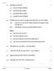 Hindi (Core) 2025-2026 - CBSE 12th - Class 12 - CBSE (Central Board of Secondary Education) question paper with PDF download