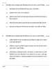 Hindi (Core) 2025-2026 - CBSE 12th - Class 12 - CBSE (Central Board of Secondary Education) question paper with PDF download