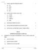 Hindi (Core) 2025-2026 - CBSE 12th - Class 12 - CBSE (Central Board of Secondary Education) question paper with PDF download