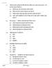 Hindi (Core) 2025-2026 - CBSE 12th - Class 12 - CBSE (Central Board of Secondary Education) question paper with PDF download