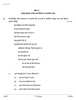 Hindi (Core) 2025-2026 - CBSE 12th - Class 12 - CBSE (Central Board of Secondary Education) question paper with PDF download