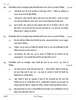 Hindi (Core) 2025-2026 - CBSE 12th - Class 12 - CBSE (Central Board of Secondary Education) question paper with PDF download