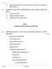 Hindi (Core) 2025-2026 - CBSE 12th - Class 12 - CBSE (Central Board of Secondary Education) question paper with PDF download