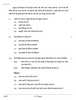 Hindi (Core) 2025-2026 - CBSE 12th - Class 12 - CBSE (Central Board of Secondary Education) question paper with PDF download